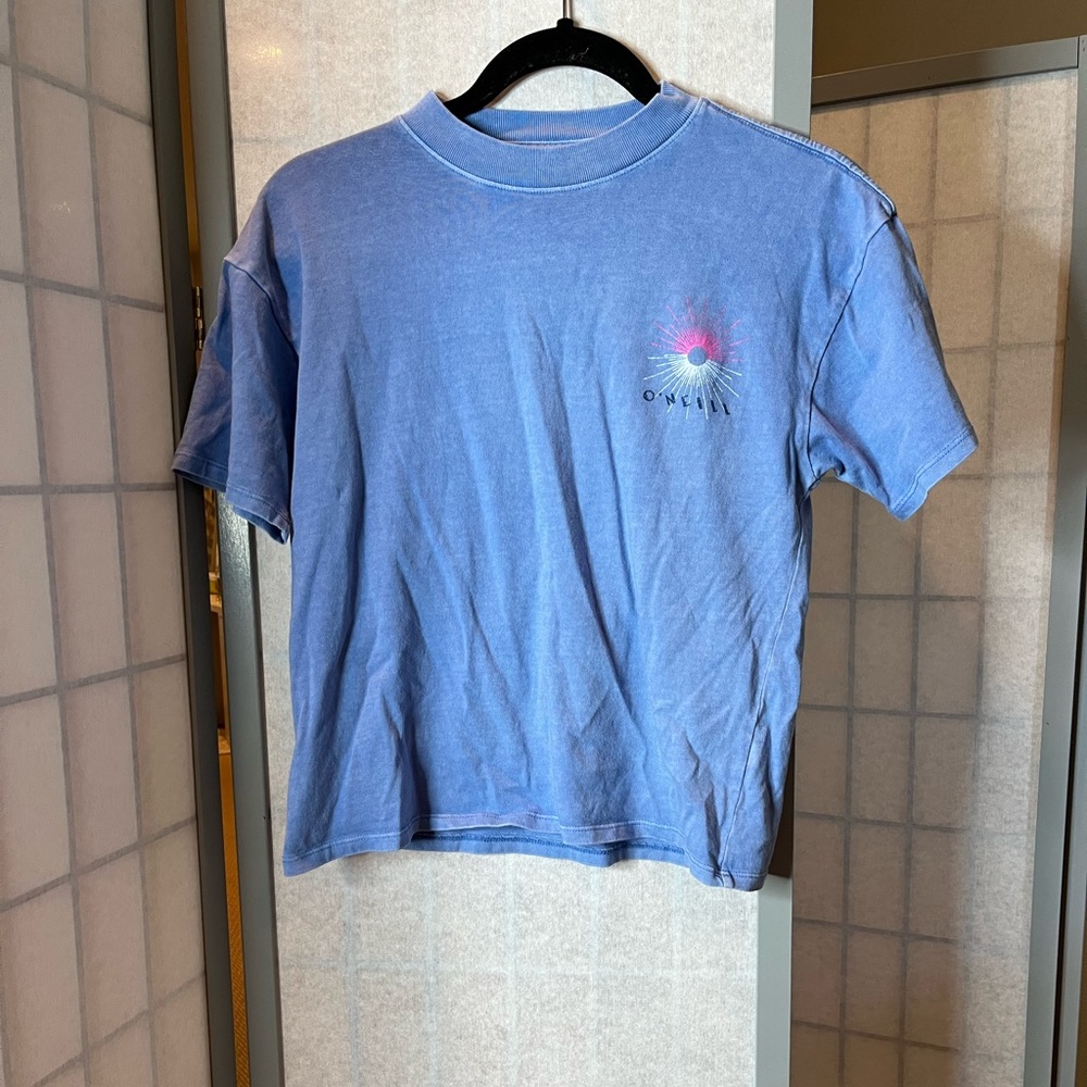 O’Neill logo T-Shirt